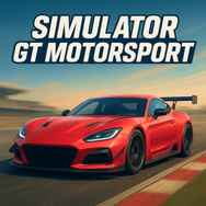 Race Max 🕹️ Play Now for Free | RocketGames