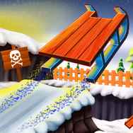 Glitch 🕹️ Play Now for Free | RocketGames