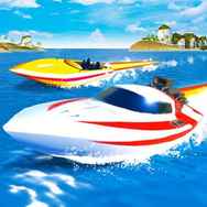 Ultimate Flying Car 2 Game 🕹️ Play Now for Free | RocketGames