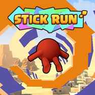 Stickman Games - RocketGames