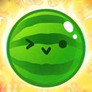 Brainrot Evolution 🕹️ Play Now for Free | RocketGames
