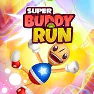 Kick The Buddy 🕹️ Play Now for Free | RocketGames