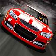 GP Moto Racing 3 Game 🕹️ Play Now for Free | RocketGames