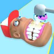 Eat Blobs Simulator 🕹️ Play Now for Free | RocketGames
