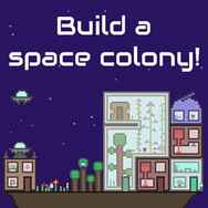 Planet Clicker 🕹️ Play Now for Free | RocketGames