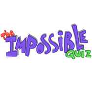 The Impossible Quiz 2 🕹️ Play Now for Free | RocketGames