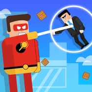 Use Boxmen 🕹️ Play Now for Free | RocketGames