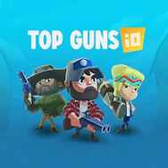 Gun Evolution 🕹️ Play Now for Free | RocketGames