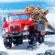 Jelly Truck 🕹️ Play Now for Free | RocketGames
