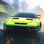 Cool Cars Highway 🕹️ Play Now for Free | RocketGames