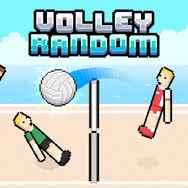 Soccer Random 🕹️ Play Now for Free | RocketGames