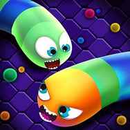 Eating Simulator 🕹️ Play Now for Free | RocketGames