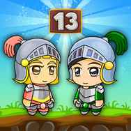 Zombie Space Episode 2 🕹️ Play Now for Free | RocketGames