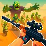 Block Shooter 3D 🕹️ Play Now for Free | RocketGames